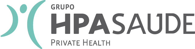 Grupo HPA Saude